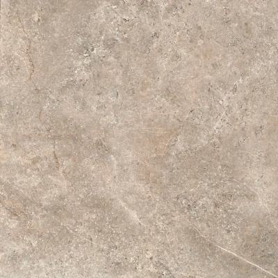 Afbeelding van MBI De Steenmeesters GeoCeramica 100x100x4 Landstone Taupe Hoogwaardige Europe kwaliteit &amp; design