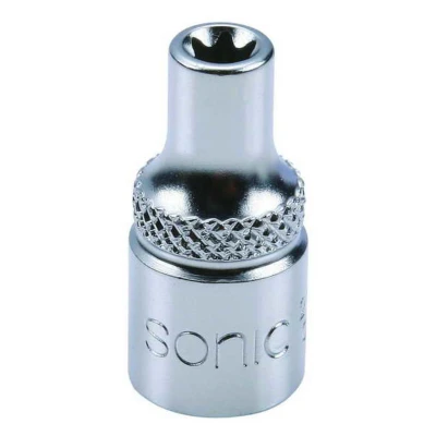 Afbeelding van E Torxeinsatz 1/4&quot; SONIC E4