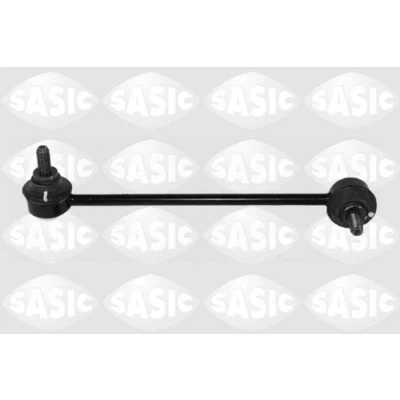 Afbeelding van Sasic Stabilisatorstang 2306041