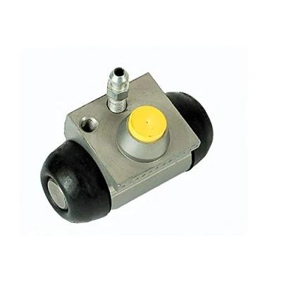 Afbeelding van Wielremcilinder BREMBO A 12 361