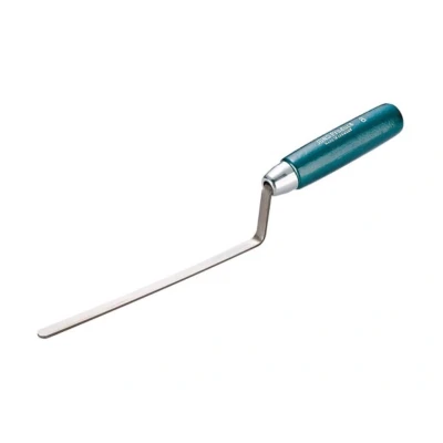 Afbeelding van JUNG VOEGER HAMBURG 12 mm SEMI PRO