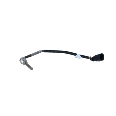 Afbeelding van Sensor, uitlaatgastemperatuur NRF 707080