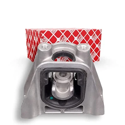 Afbeelding van Febi Bilstein Ophangrubber autom.bak 103183