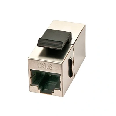 Afbeelding van Lindy 25999 keystonemodule