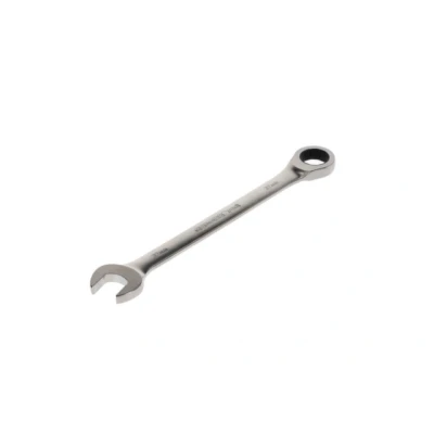 Afbeelding van Gedore RED 3300846 R07100320 Ringratel steeksleutelset 32 mm