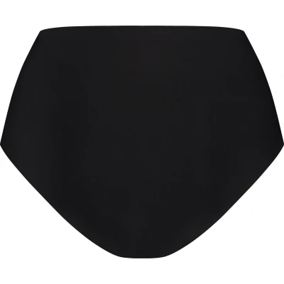 Afbeelding van ten Cate Secrets HIGH LEG Slip, Dames, Maat: 42, Zwart