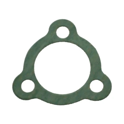 Afbeelding van Febi Bilstein Versnellingsbak pakking 38158