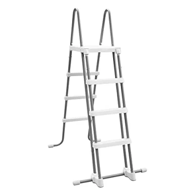 Afbeelding van Zwembadtrap Intex 122 cm