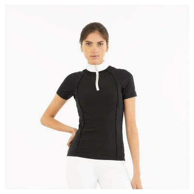 Afbeelding van BR Wedstrijdshirt Isabel Meteoriteverkocht door Agradi