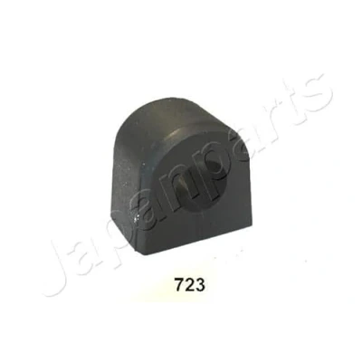 Afbeelding van Lagerbus, stabilisator JAPANPARTS RU 723