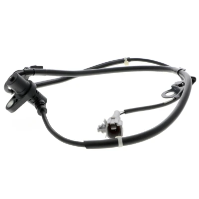 Afbeelding van Vemo ABS sensor V70 72 0195