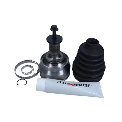 Afbeelding van Homokineet reparatie set, aandrijfas MAXGEAR 49 3192