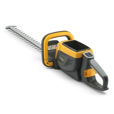 Afbeelding van Stiga Ht 500e Heggenschaar accu