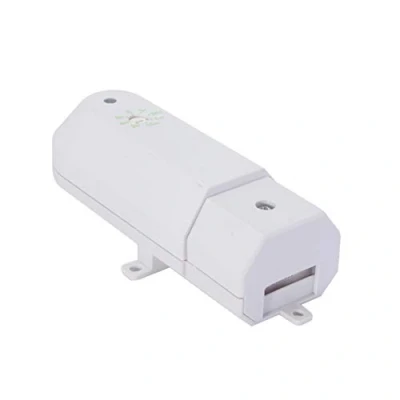 Afbeelding van Chacon Module On/Off met tijdklok (3500W)