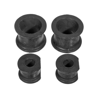 Afbeelding van Reparatieset, stabilisatorophanging MEYLE 014 032 0210