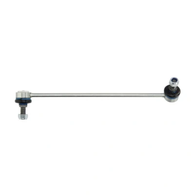 Afbeelding van Stabilisatorstang MEYLE 016 060 0085
