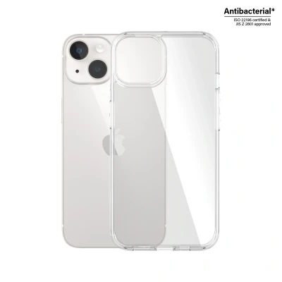 Afbeelding van PanzerGlass™ HardCase iPhone 14
