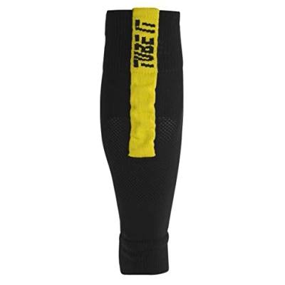 Afbeelding van Uhlsport Tube It Sleeve Rood / Wit Maat: 37 40