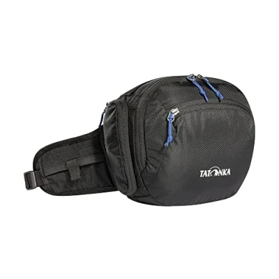 Afbeelding van Tatonka Hip Bottle Double II Fanny pack 24 cm