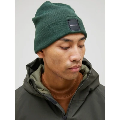 Afbeelding van Peak Performance Switch Hat Olive Extreme