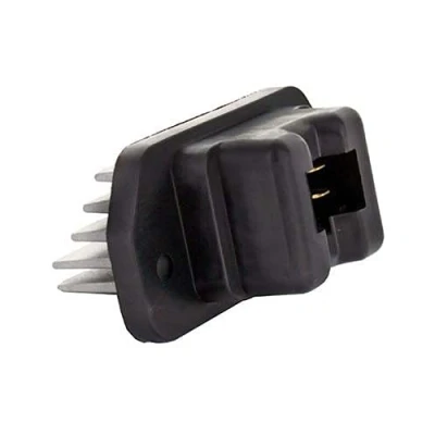 Afbeelding van Fispa Regeleenheid interieurventilator 10.6047