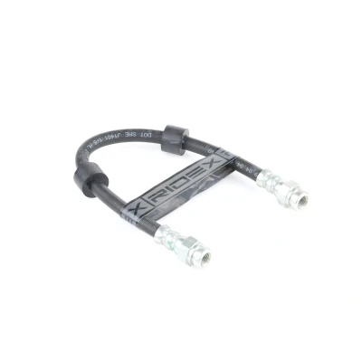 Afbeelding van Abs Remslang SL 5179