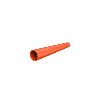 Afbeelding van Ledlenser Verkeerskegel rood voor P6R/P7R, Core/Signature