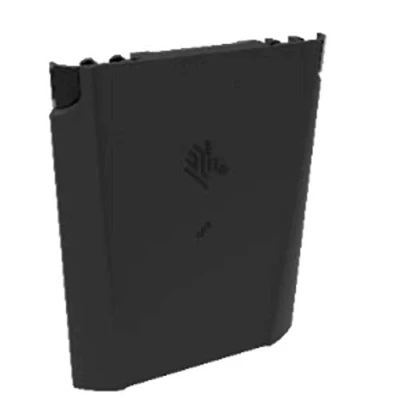 Afbeelding van Zebra BTRY TC51 43MA1 01 oplaadbare batterij/accu Lithium Ion (Li Ion) 4300 mAh