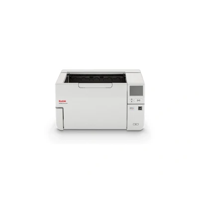 Afbeelding van Kodak Alaris S3100 Scanner