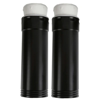 Afbeelding van Stofbeschermingsset, schokdemper Service SACHS 900 566