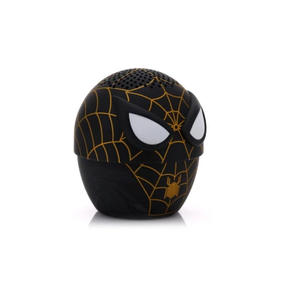 Afbeelding van Spiderman Bitty Boomer Bluetooth Speaker 746507364275