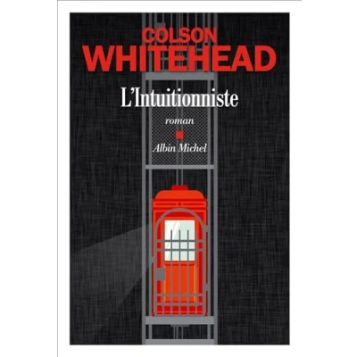Afbeelding van ISBN 9782226461520 boek Frans Paperback 384 pagina&#039;s