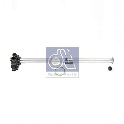 Afbeelding van Sensor, brandstofvoorraad DT 7.24105