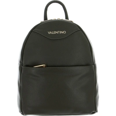 Afbeelding van VALENTINO Vrije tijd Rugzak met laptopvak Cinnamon Re Backpack Militare Kaki