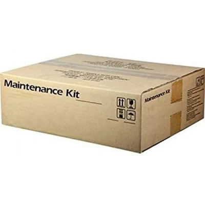 Afbeelding van Kyocera MK 3100 Maintenance Kit