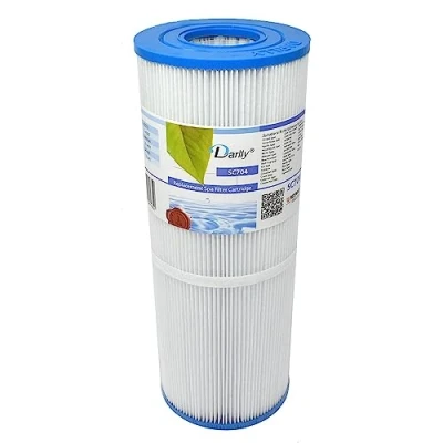 Afbeelding van Darlly Spa Waterfilter SC704 / 42513 C 4326