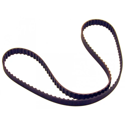 Afbeelding van Getande riem MAPCO 43018