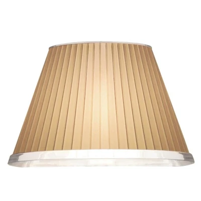 Afbeelding van Artemide Choose wandlamp
