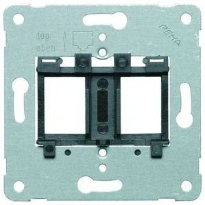 Afbeelding van 600 MJ3 DATA FRAME 1 OF 2 MOD