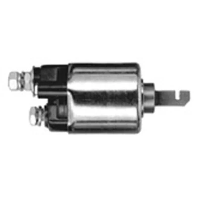 Afbeelding van Magneetschakelaar, startmotor MAGNETI MARELLI 940113050154