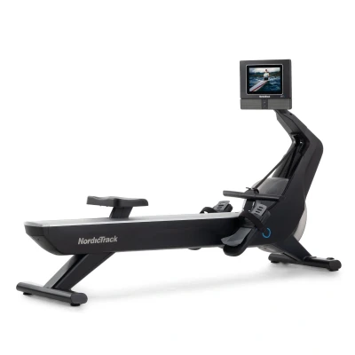 Afbeelding van Roeitrainer NordicTrack RW700