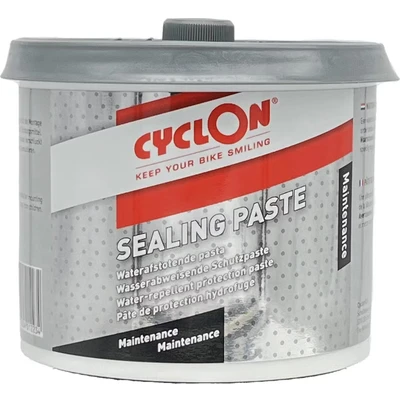 Afbeelding van Cyclon Sealing paste 500ml