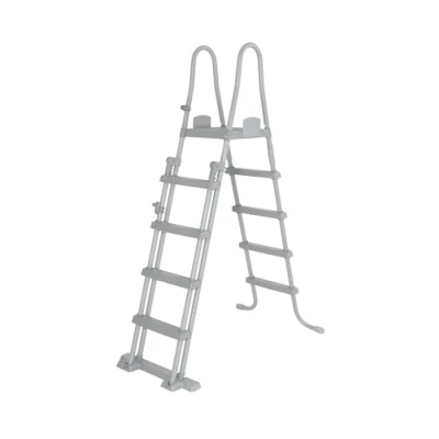 Afbeelding van Bestway Flowclear trap opbouw zwembad 132cm