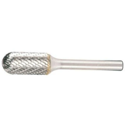 Afbeelding van Hikoki Accessoires 6 Mm Hm Stiftfrees C 12,7X25/70 780743