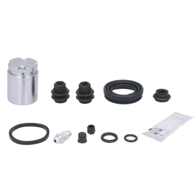 Afbeelding van Reparatieset, remklauw AUTOFREN SEINSA D43192C