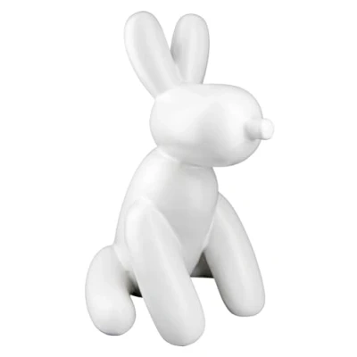 Afbeelding van GILDE Dierfiguur
