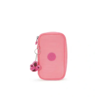 Afbeelding van Kipling Etui voor kinderen, Maat: One Size, Coral sea