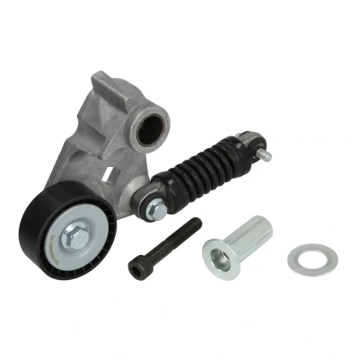 Afbeelding van BTA Spanner poly V riem E3G0004BTA