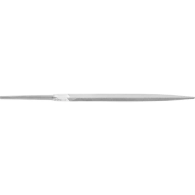 Afbeelding van PFERD 19311103 Visvijl Lengte 100 mm 12 stuk(s)