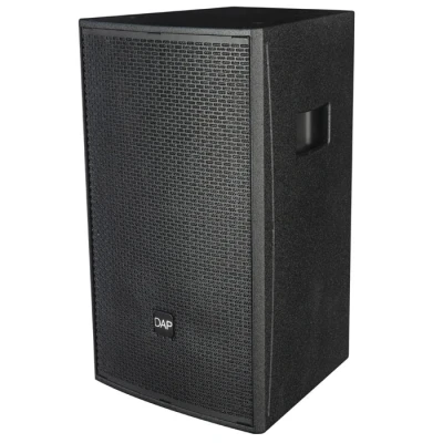 Afbeelding van DAP NRG 8 Passieve full range luidspreker